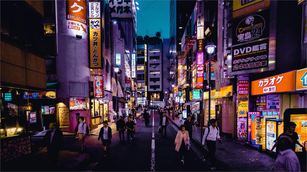 出國旅遊要選「附早餐的旅館嗎」?過來人列「4大重點」曝真實狀況