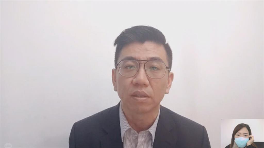 一月13檔ETF除息! 搶息收年終獎金要這天前進場
