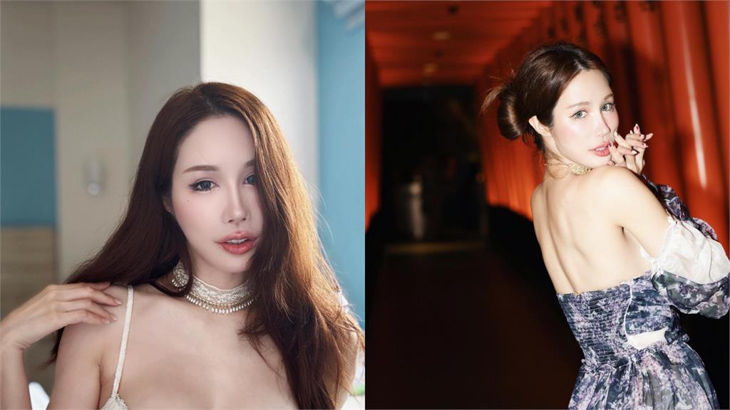 辣模搭飛機…外套突遭塞「中國身分證+2物」嚇壞報警！網驚：入境會出事