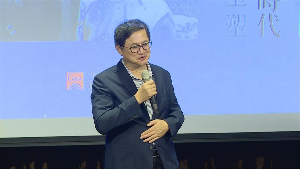 快新聞／國民黨快看！童子賢「狂爆大猛料」　驚曝首次輸政權只想1事