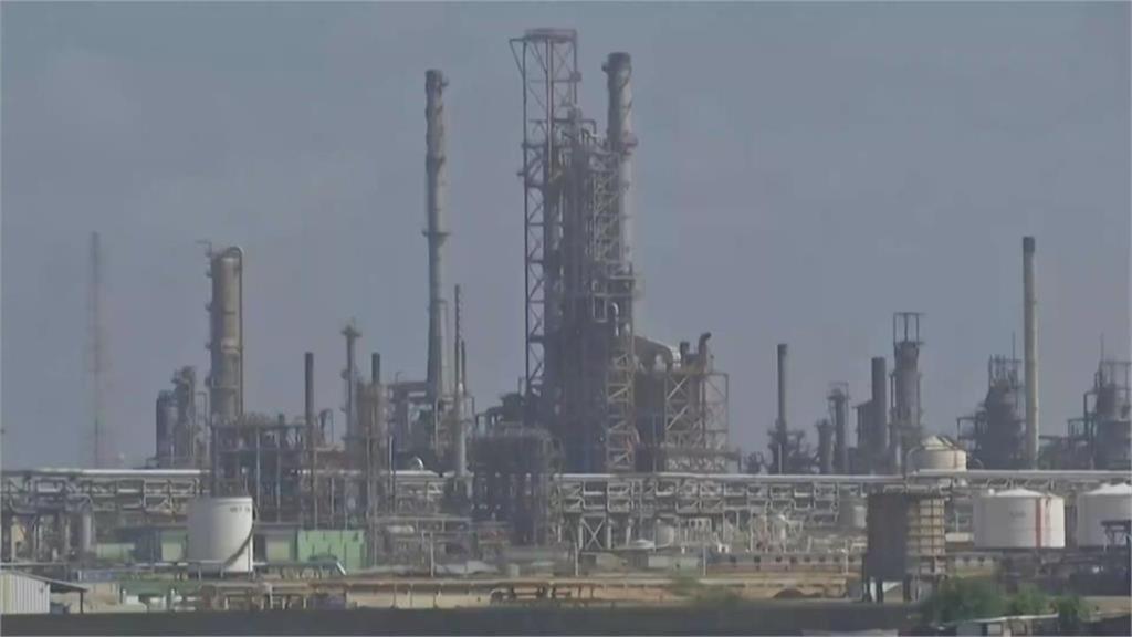 全球市場動態：美伊及俄烏談判帶來政治穩定 中國需求撐黃豆價格 銅價修正尋找新平衡