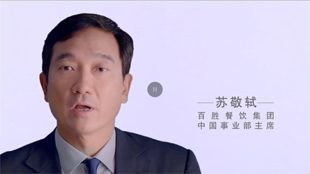 《世紀血案》片商疑藏「中資背景」？林智群見「1金流」秒喊有弊：藏鏡人是誰