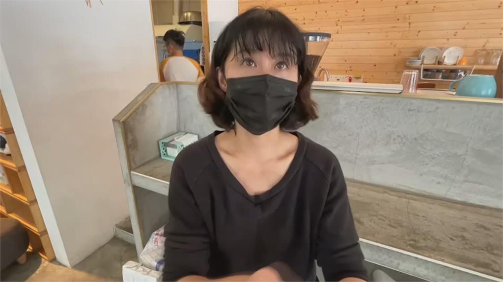 囂張的應優先偵辦?! 疑詐騙集團報復 安養中心連續遭冒名大量訂餐