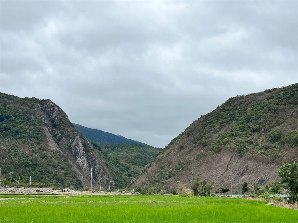 快新聞/紀念牡丹社事件150週年 屏東下週將為「石門古戰場」揭史蹟碑
