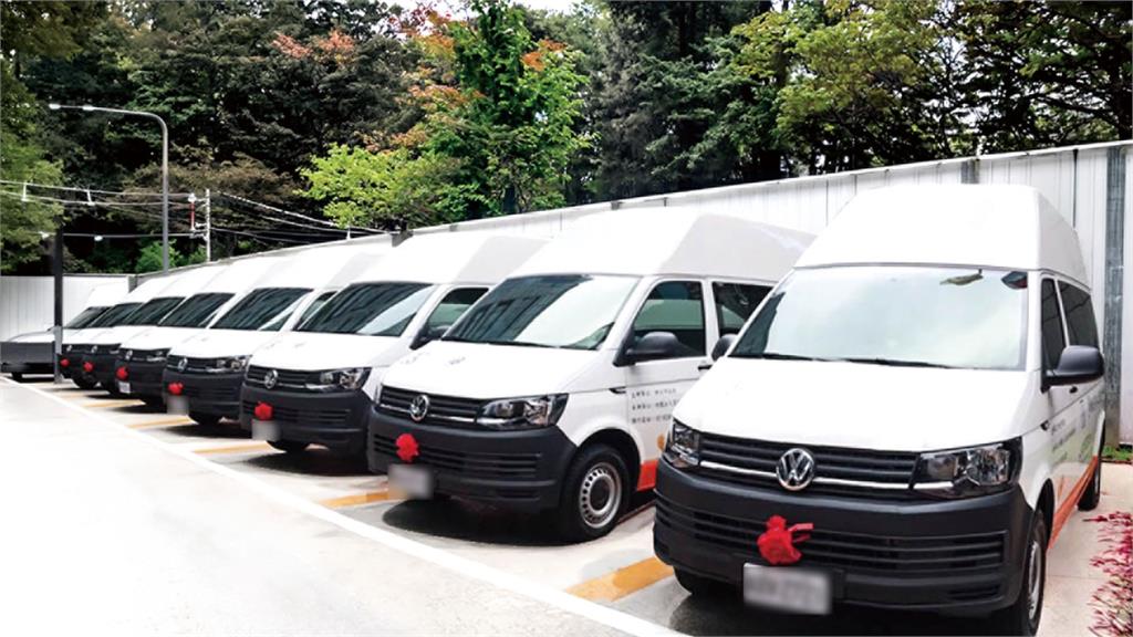 前進那斯達克  台灣生技躍上國際