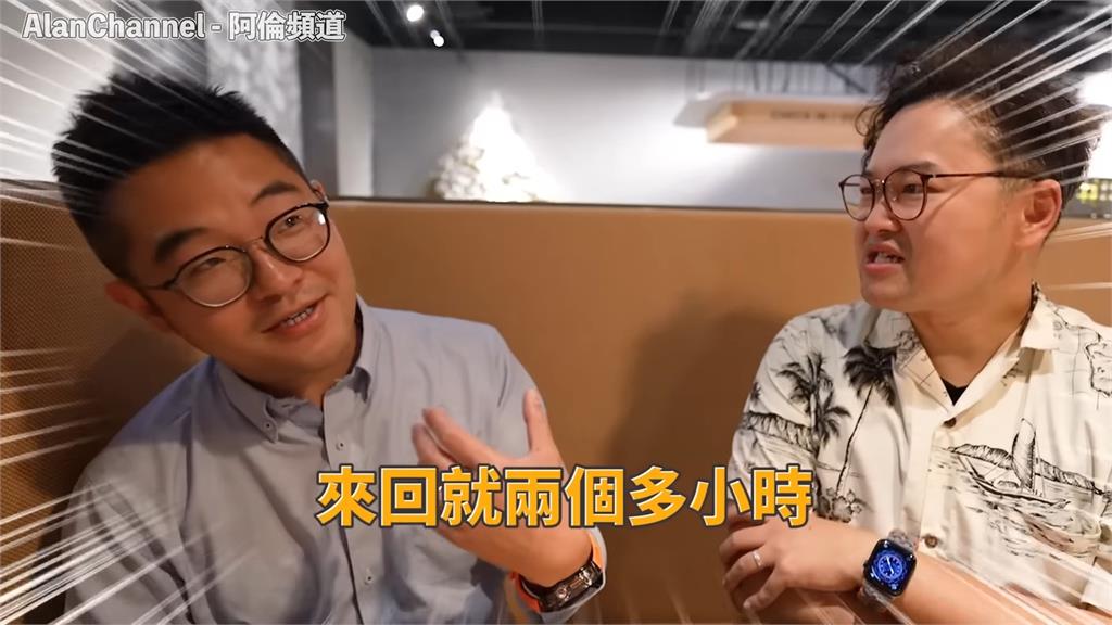 台積電熊本徵才員工卻走人!過來人曝2大離職主因 吐心聲:很痛苦