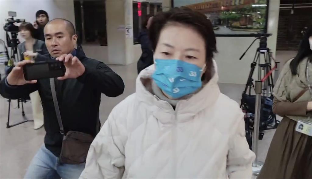 快新聞/林國成: