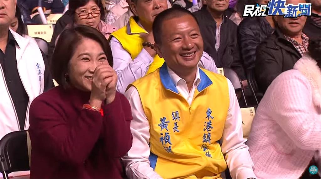 黃文星登屏東跨年「金曲連發」!曝新單曲進度「突襲邀周春米合作」