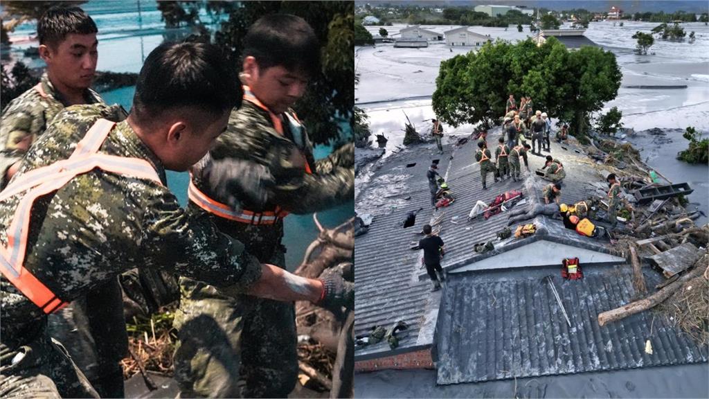 2025年度新聞回顧/