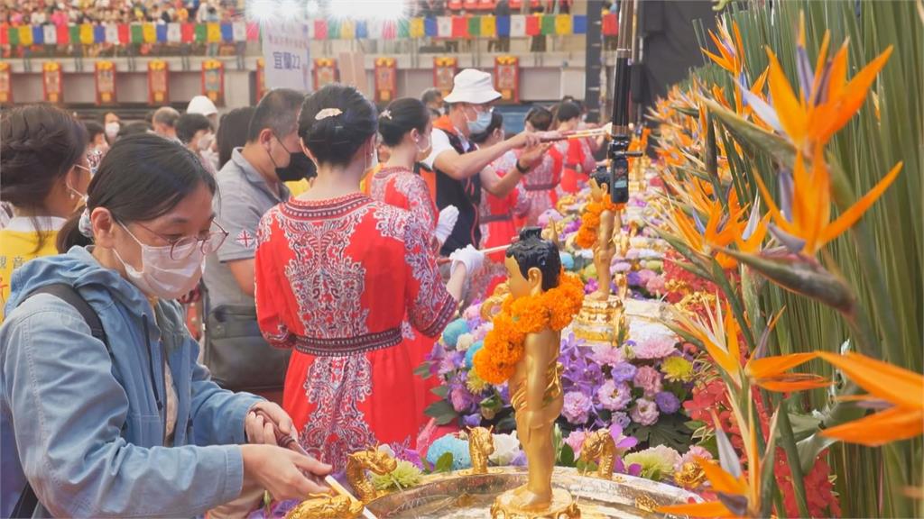 農曆七月遇上水逆來襲 5大星座運勢凶上加凶第一名要「防車關」!