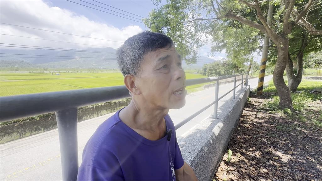 麵包師呂金鎧涉性侵殺女大生坐冤獄20年 高院裁定再審