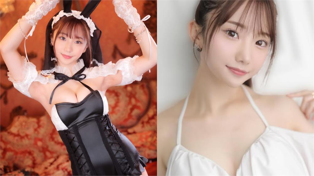 日本暗黑女神來台「私約價碼遭曝光」!神級女優「上傳這一幕」遭指賺外快不忍了