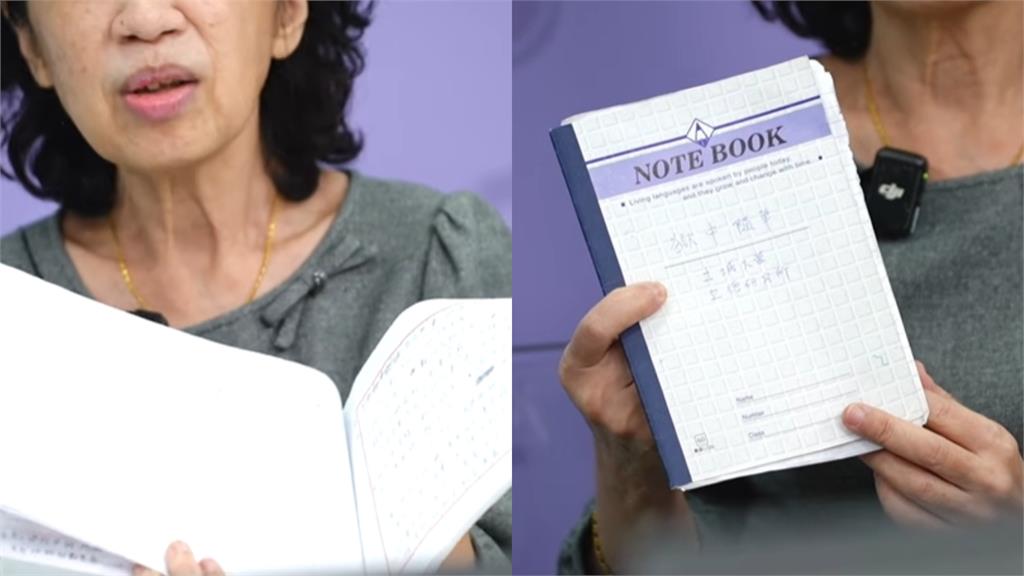 柯文哲獄中「全身都是病」被曝　陳佩琪淚崩：前面3個月是關好玩的嗎？