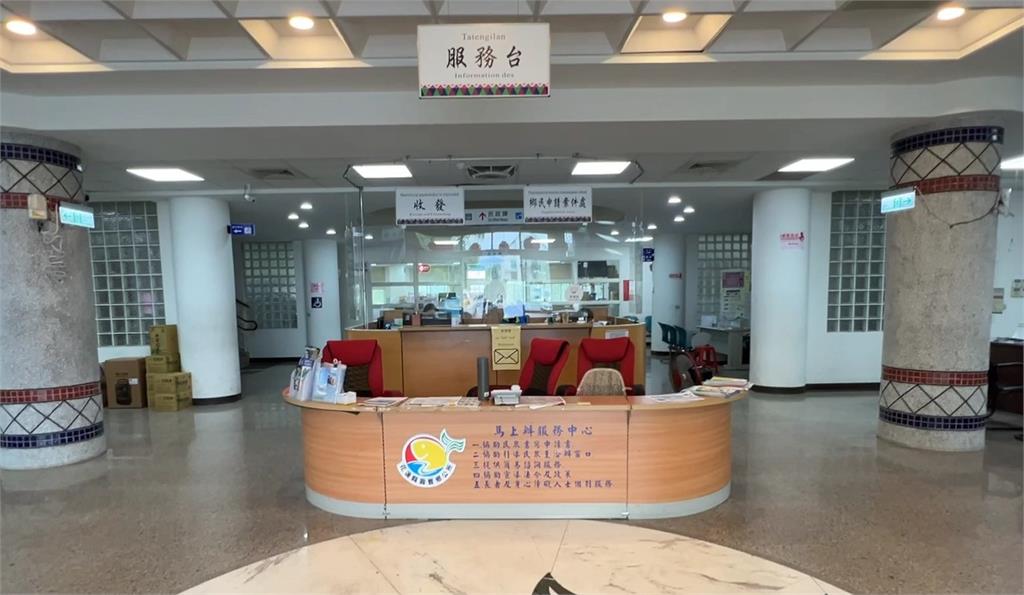 排靈骨塔爆出插隊? 家屬投訴比母親晚過世亡者已入塔