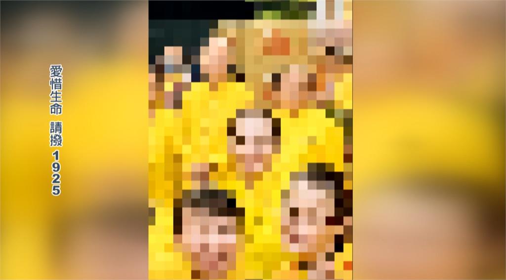 宮廟詐騙風波！NONO也是信徒　受害者控住持騙財千萬