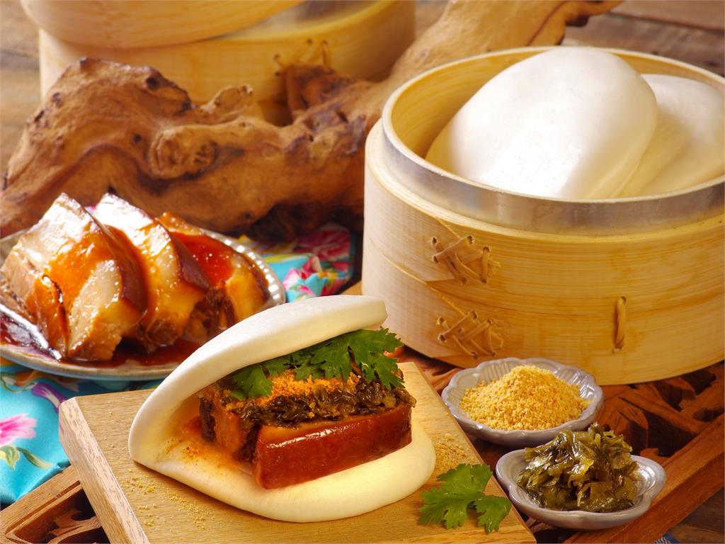 臺鐵鐵路便當節明日盛大開展! 天成飯店將同步販售熱門品項