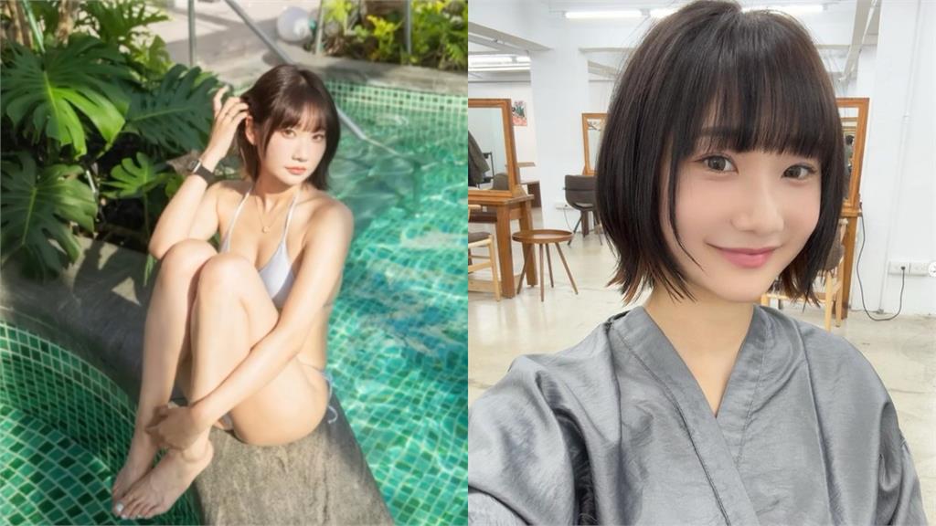 愛莉莎莎去印度「每天生不如死」過程太驚悚!怒喊沒事別來:整座城市都臭