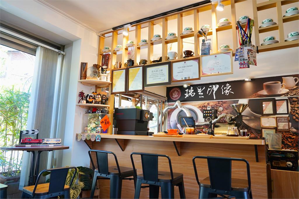 嘉義瑞里紫藤花開3成!賞花地點、活動資訊及停車資訊一次看