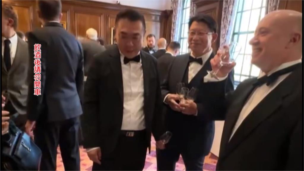 享譽國際！金門高粱奪下「國際烈酒競賽」中式白酒冠軍