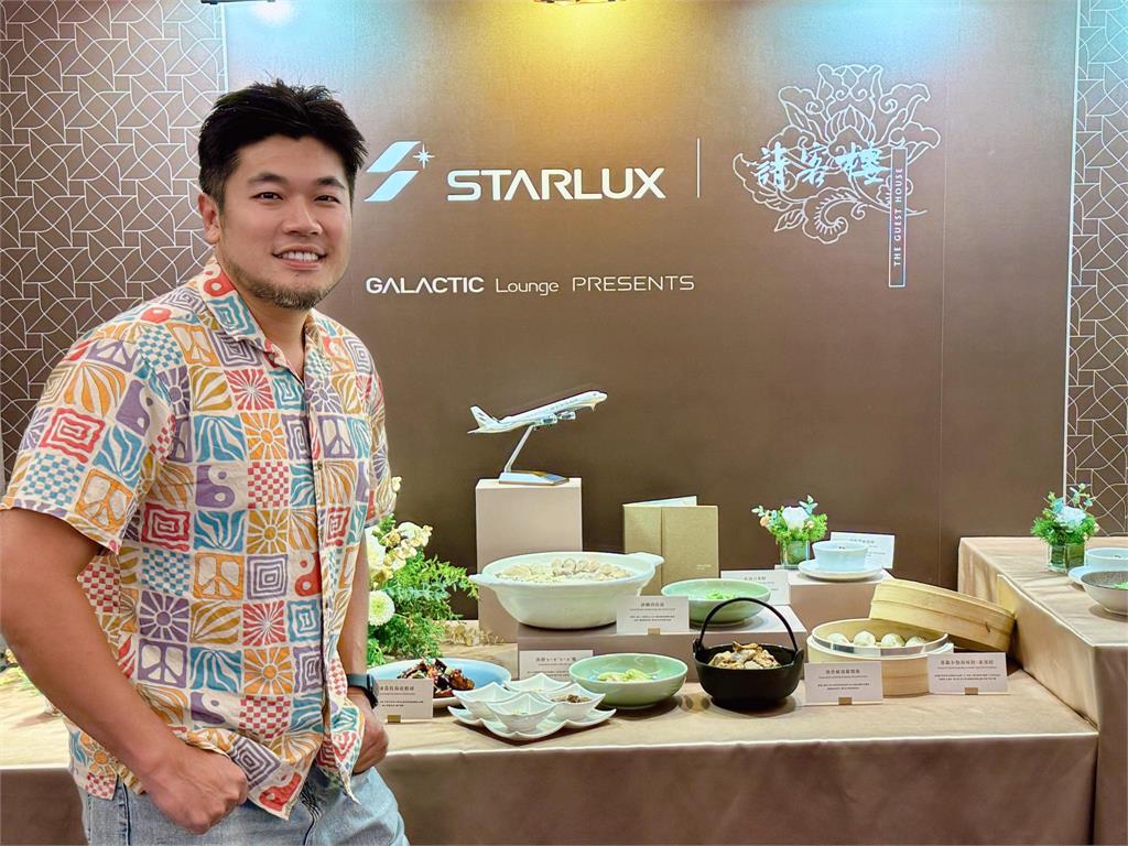 團體訂機票「1人想退」別上網亂改!達人示警:恐全員飛不成