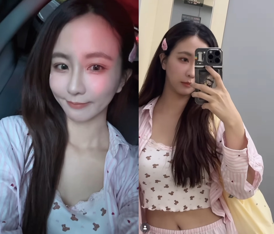 周曉涵