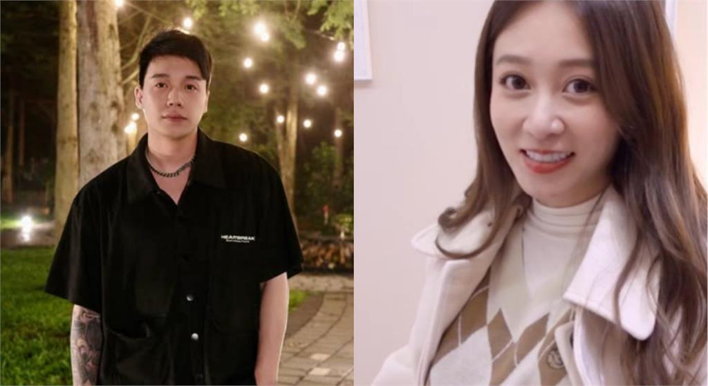 爆密婚Toyz「篠崎泫胖5KG」懷孕了？突上傳「手術麻醉片」吐後悔1事