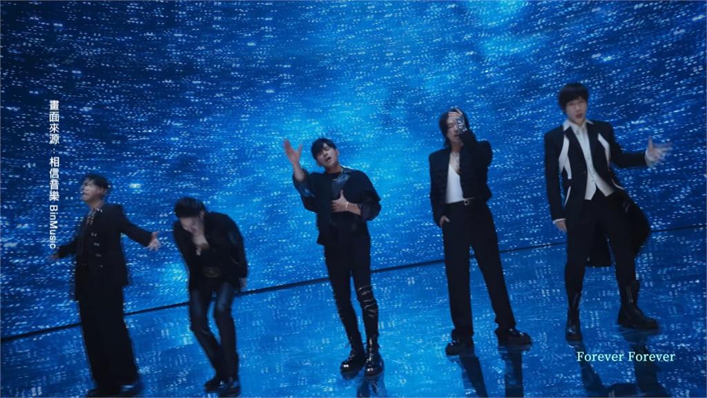 睽違12年再登台北開唱　孫燕姿耶誕禮宣布台北演唱會