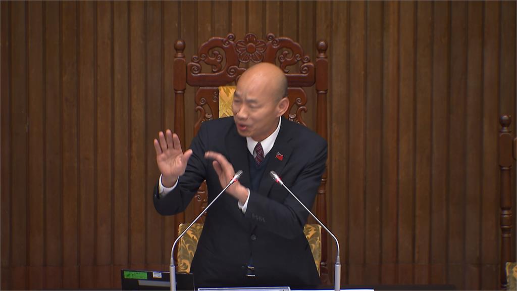 強調東京看球「全自費」 卓榮泰:只有共產黨、在野黨在生氣