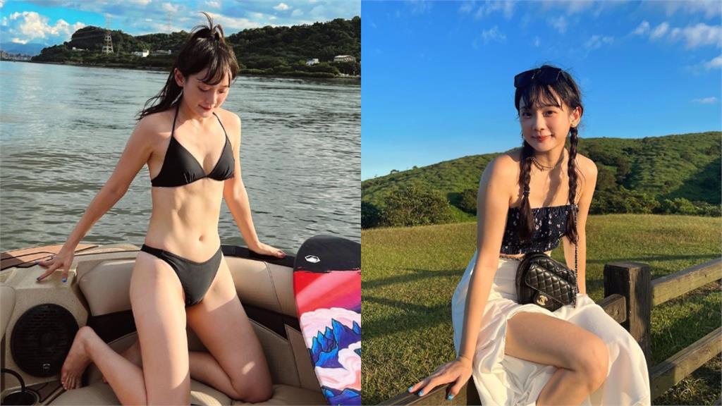 籃球女神驚吐「下個月開刀」!吃藥副作用陷低潮…認了暫無法打球
