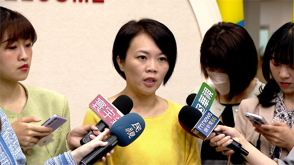 柯談京華城案「轉送非交辦」 議員轟:市長是總機嗎?