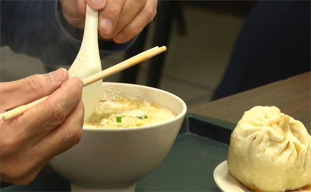 冬季氣象展望! 氣象署曝氣溫正常、雨量正常至偏少