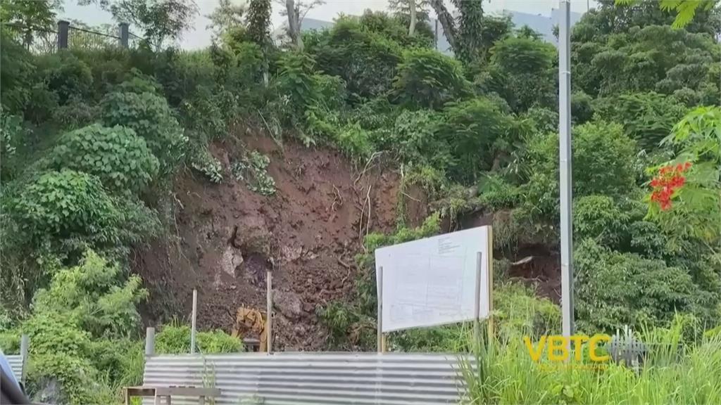 萬那杜7.3強震至少14死200傷 宣布進入緊急狀態