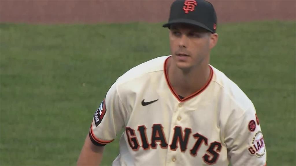 MLB/美媒爆洋基想把1800萬年薪投手送到國聯西 可惜對方沒興趣只好留著自己用