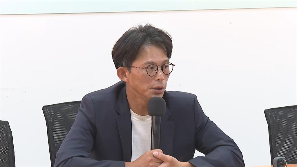 快新聞/利用完民眾黨就丟?鄭麗文喊「新北只能藍營執政」 黃國昌回應了