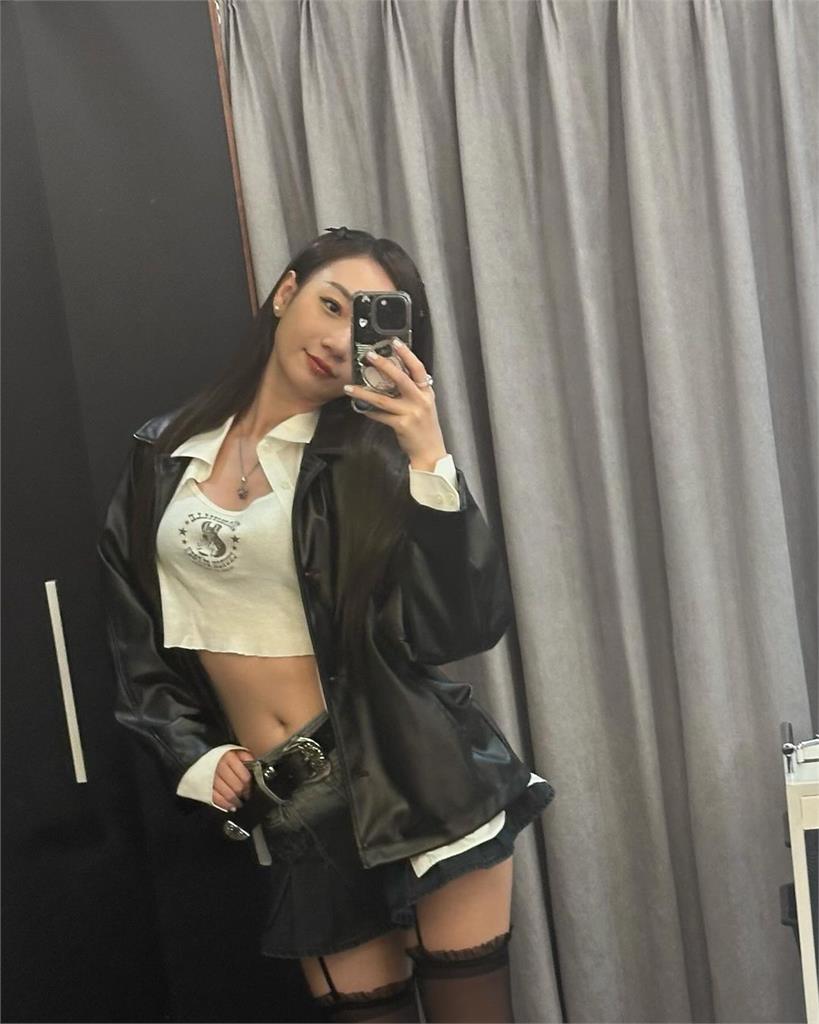 「鄉民老婆」吳卓源身陷小三風波!親熱朱軒洋被網酸翻:這下不用買榜了
