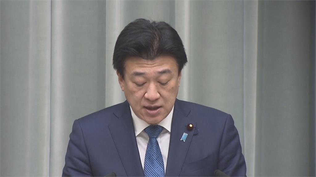 中國再對日祭出口管制"可能含稀土"　日本抗議要求撤回