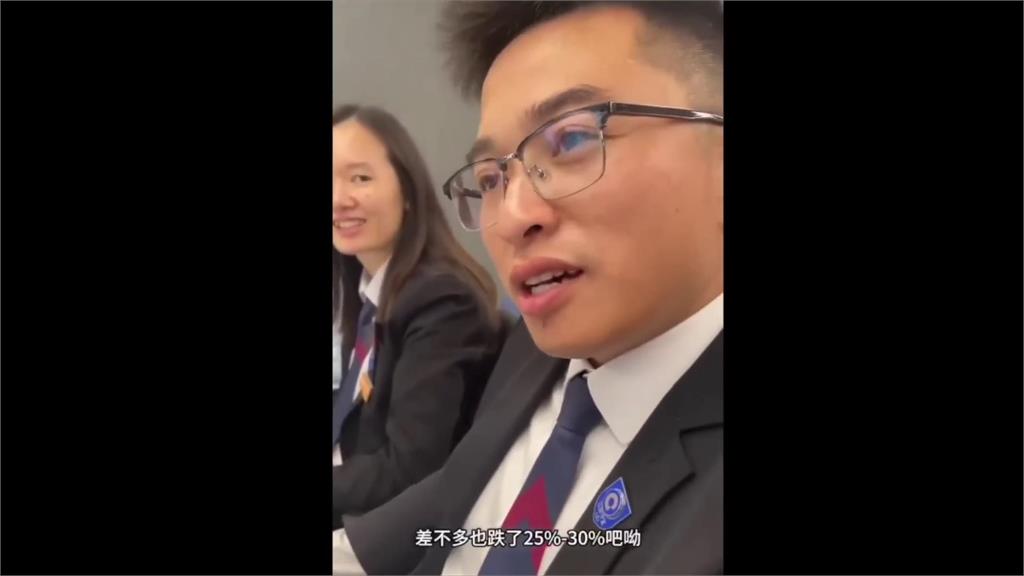 中國大學生失業率飆高 「畢業即失業」將持續十年