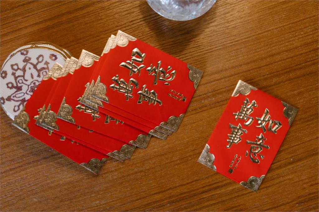 農曆年習俗超多!他問「哪個最該被廢除?」…大票網怒批「這2事」:爛規矩