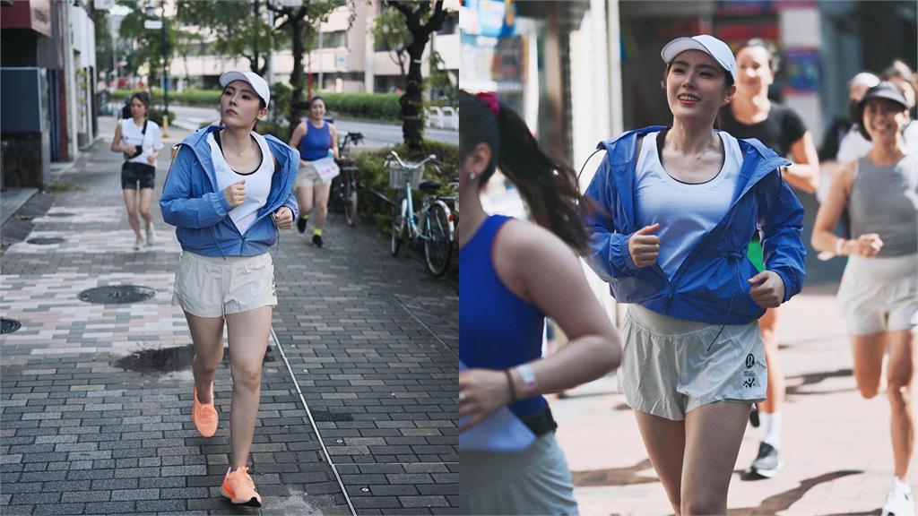 理科太太霸氣發百萬年終！員工「自己填數字」 揭業績翻倍關鍵