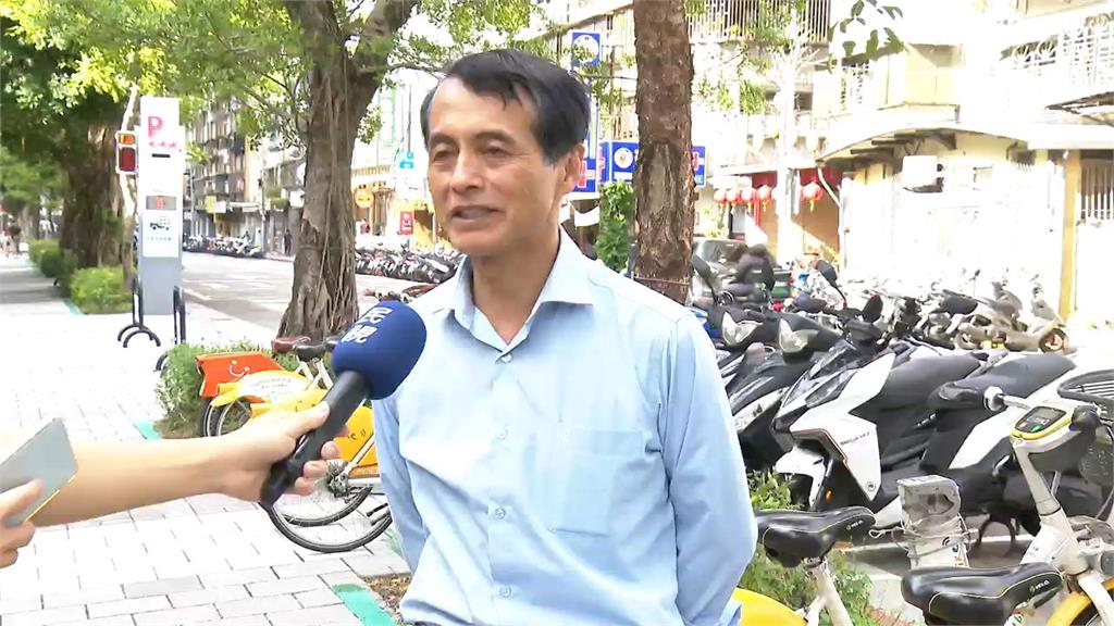 快新聞／北市交通局長怒批挑釁！Uber北投偷推機車載客「文化體驗」　交通部回應了