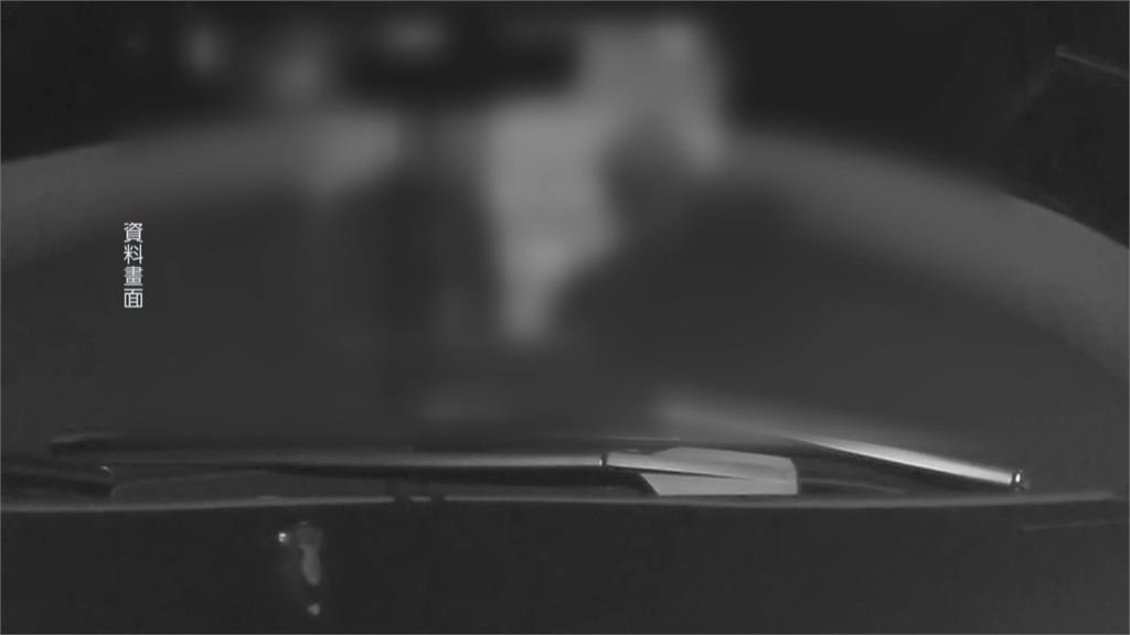 廢死聯盟PO"殺錯不能回頭" 王世堅怒轟:難道被害者活該?