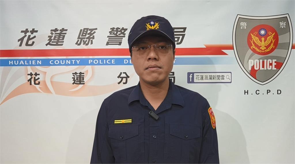 黃明志案翻版?女疑吸毒過量陳屍汽旅 兩嫌涉滅證下場慘了