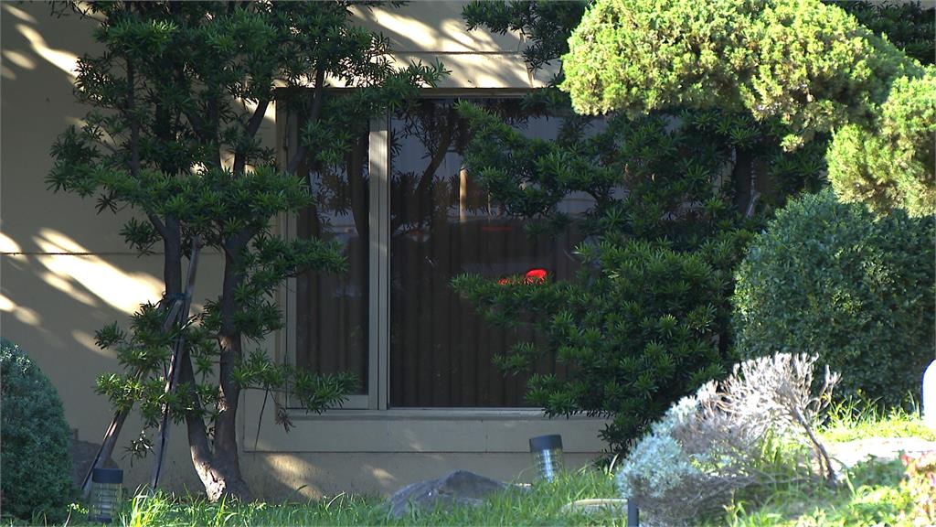 泰山雙屍命案! 男輕生.女臥倒在床 送醫宣告不治