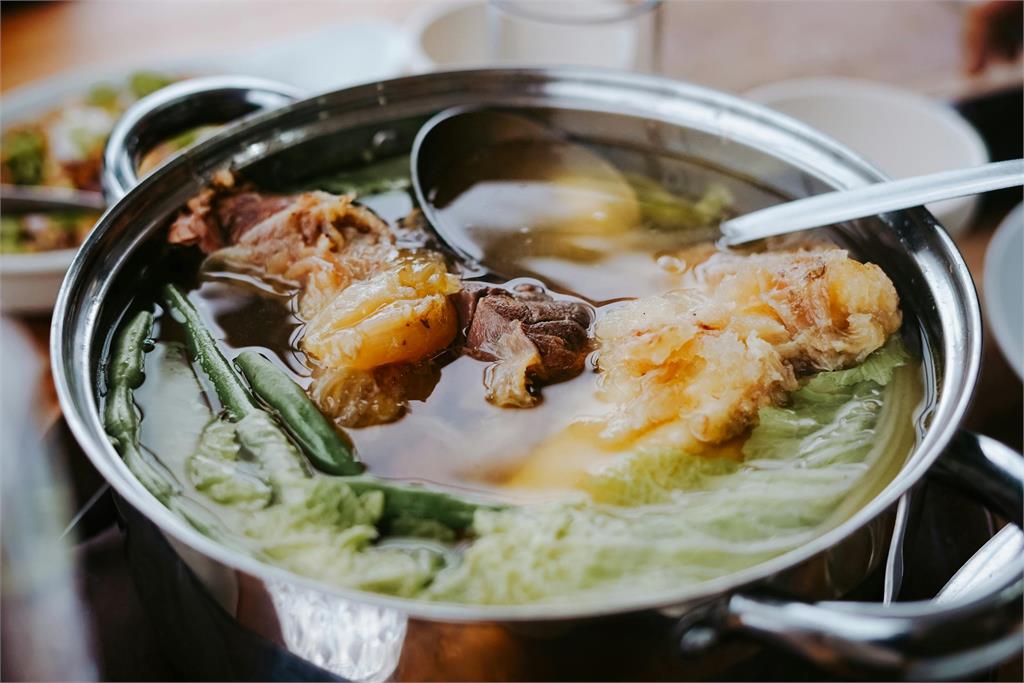 「這2物」是火鍋店加分項! 大學生共鳴「5大條件」:超中肯