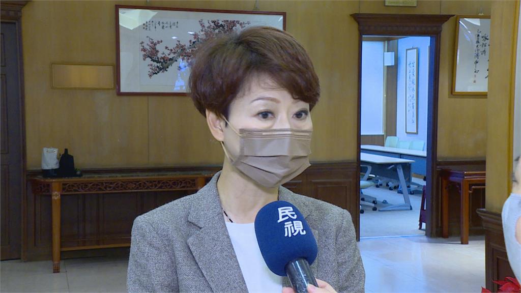 發錢囉!給新春祝福! 蘇貞昌:開春每人發6千現金