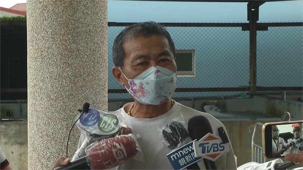 高雄永安石斑產地 外銷產值高達40億