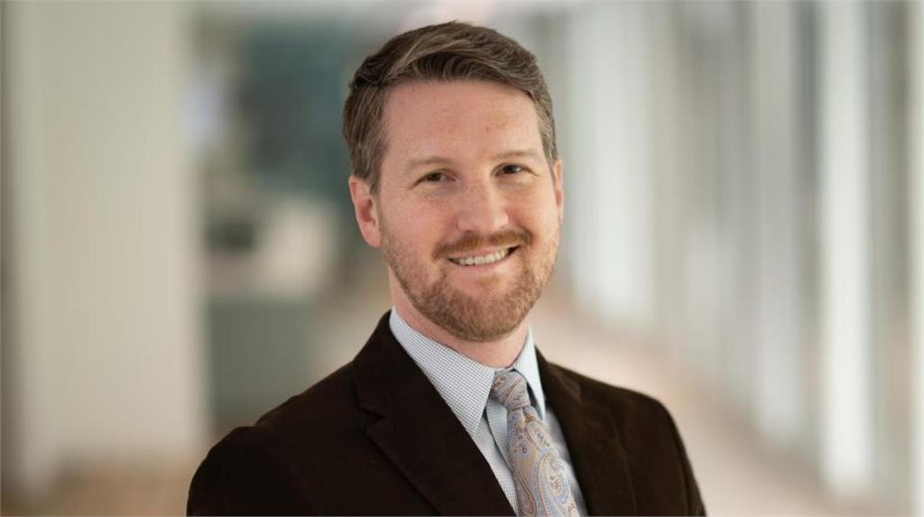 快新聞／美國關稅案遭判違憲　美智庫專家：台美貿易協定將維持有效