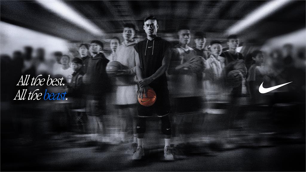 PLG(影)／林志傑「這天」當一日店長！「野獸」引退前現身士林寵粉「親售紀念衣」