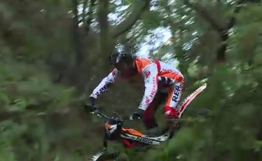 亞洲車神陳雙全斜槓人生 退休後改拿「這個」