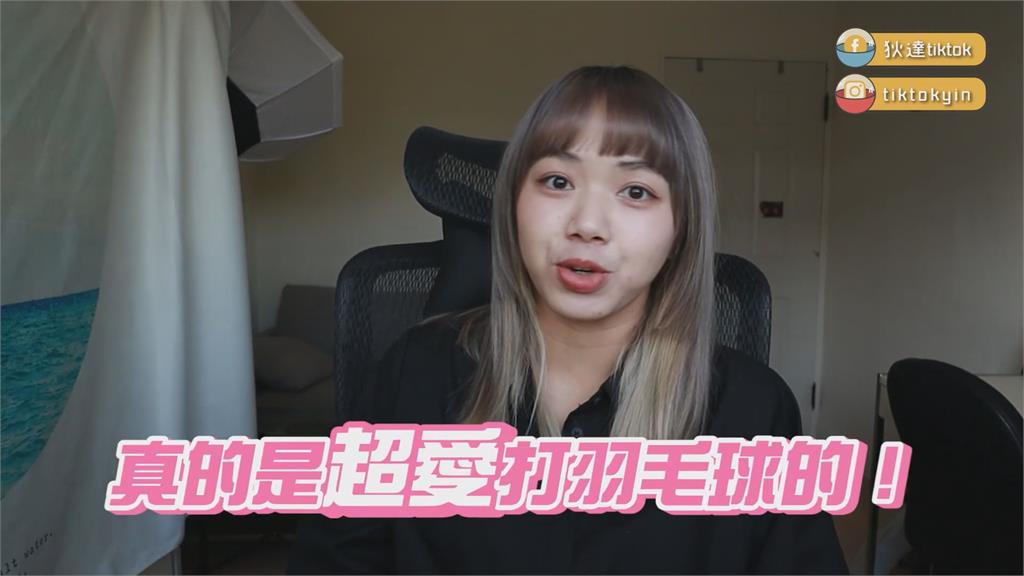 執念好深！大馬人熱愛食物過頭　討論變爭執當場嚇壞港女